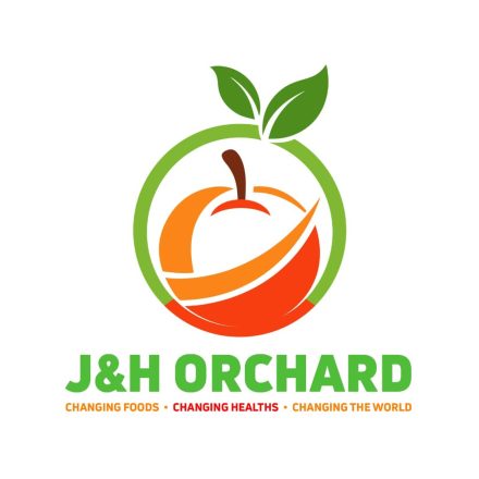 J AND H ORCHARD