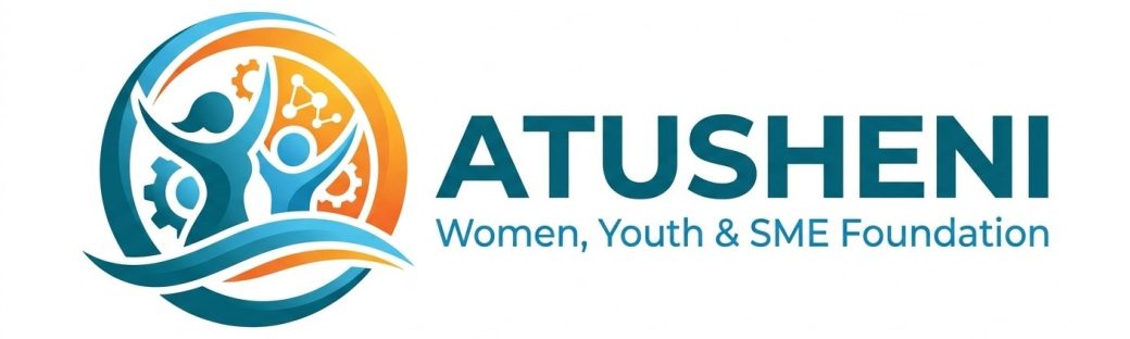 Atusheni Women, Youth & SME Foundation