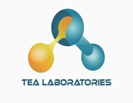 TEA LABORATORIES