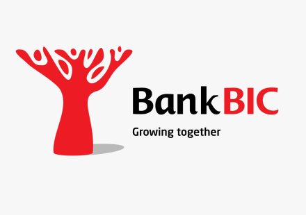 Bank BIC