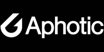 Aphotic