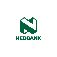 NEDBANK