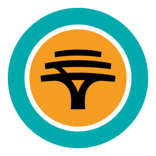 FNB