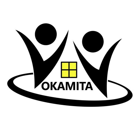 Okamita