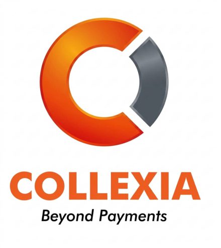 Collexia