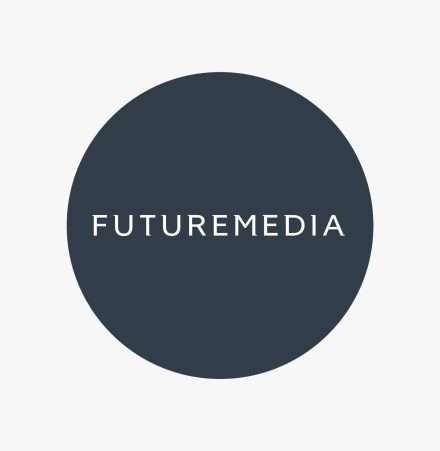 Futuremedia
