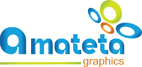Amateta Graphics