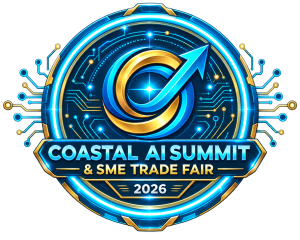 Coastal AI Summit & SME Trade Fair 2026