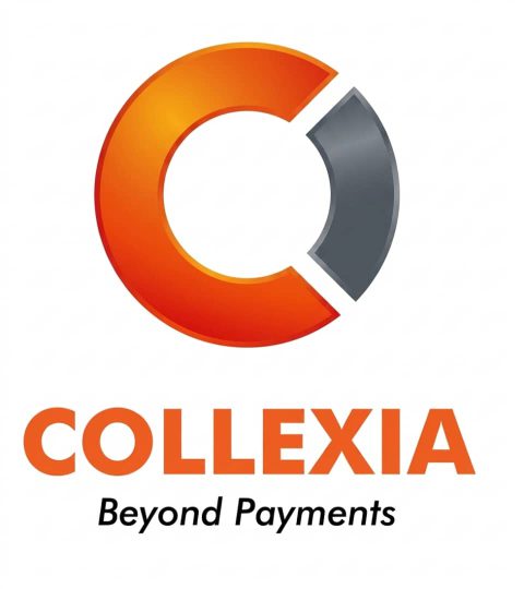 Collexia