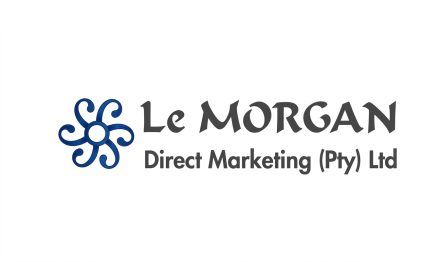 Le Morgan