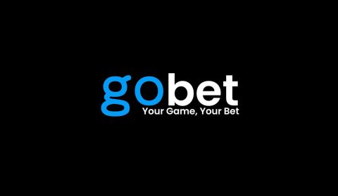 Gobet