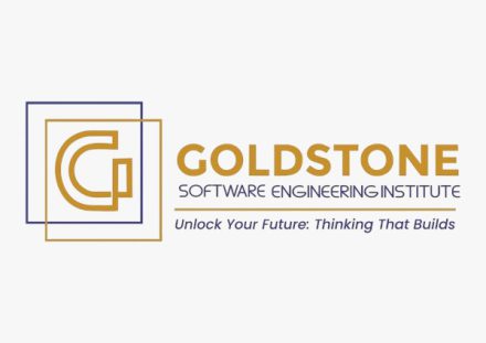Goldstone