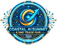 Coastal AI Summit & SME Trade Fair 2026
