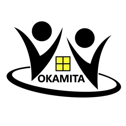 Okamita
